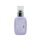 LEAVE IN ALFAPARF SMOOTH 125ML