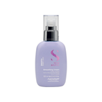 LEAVE IN ALFAPARF SMOOTH 125ML