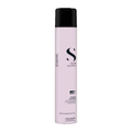 HAIR SPRAY ALFAPARF ORIGINAL 500ML