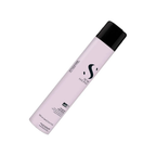 HAIR SPRAY ALFAPARF ORIGINAL 500ML