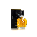 CRISTALLI LIQUIDI ALFAPARF SUBLIME 30ML 2022