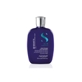 SHAMPOO ALFAPARF BRUNETTE ANTI-ORANGE 250ML