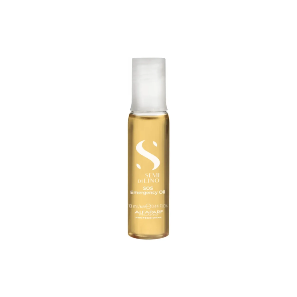 AMPOLLAS ALFAPARF REESTRUCTURANTE 6X 13ML