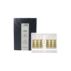 AMPOLLA ALFAPARF SCALP PROTECTOR PH 12X 13ML