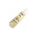 AMPOLLA ALFAPARF SCALP PROTECTOR PH 12X 13ML