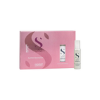 AMPOLLA ALFAPARF MOISTURE 6X 13ML