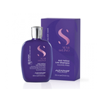 SHAMPOO ALFAPARF BLONDE ANTI-YELLOW 250ML