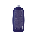 SHAMPOO ALFAPARF BRUNETTE ANTI-ORANGE 1000ML