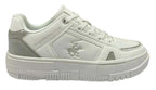 Tenis Beverly Hills Alia P/ Damas by Beverly Hills