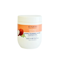 ALTEREGO BASIC MASC REGENEDORA DE COCO 1000ML