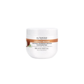 ALTEREGO BASIC MASC REGENEDORA DE COCO 500ML