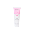 ALTEREGO ENERGIZING REBALANSING CREAM 250ML TUBO