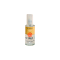 ALTEREGO LINSEED ILLUMINATING OIL SEMILLAS DE LINO 100ML