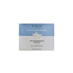 ALTEREGO LOCION NUTRITIVA DE LECHE AMPOLLA (UNIDAD)