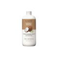 ALTEREGO SHAMPOO DESENREDANTE DE COCO 1000ML
