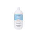 ALTEREGO SHAMPOO NUTRITIVO DE LECHE 1000ML