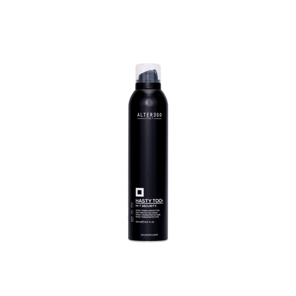 ALTEREGO SPRAY TERMOPROTECTIVO 300ML