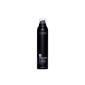 ALTEREGO SPRAY TERMOPROTECTIVO 300ML