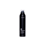 ALTEREGO SPRAY TERMOPROTECTIVO 300ML