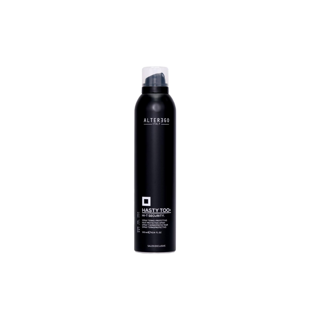 ALTEREGO SPRAY TERMOPROTECTIVO 300ML