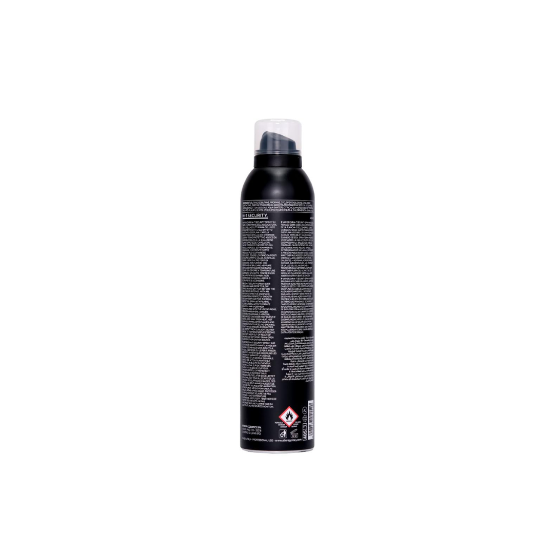 ALTEREGO SPRAY TERMOPROTECTIVO 300ML