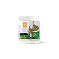 ALTEREGO MASCARILLA GARLIC PROTECTION 1000ML