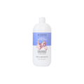 ALTEREGO BASIC SHAMPOO PROTECTO AJO 1000ML