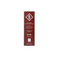 ALTEREGO GOTERO ENERGIZING HERBS 125ML