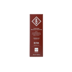 ALTEREGO GOTERO ENERGIZING HERBS 125ML