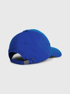 gorra-tommy-hilfiger-p-caballeros-13