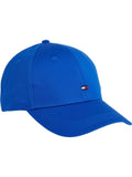 gorra-tommy-hilfiger-p-caballeros-13