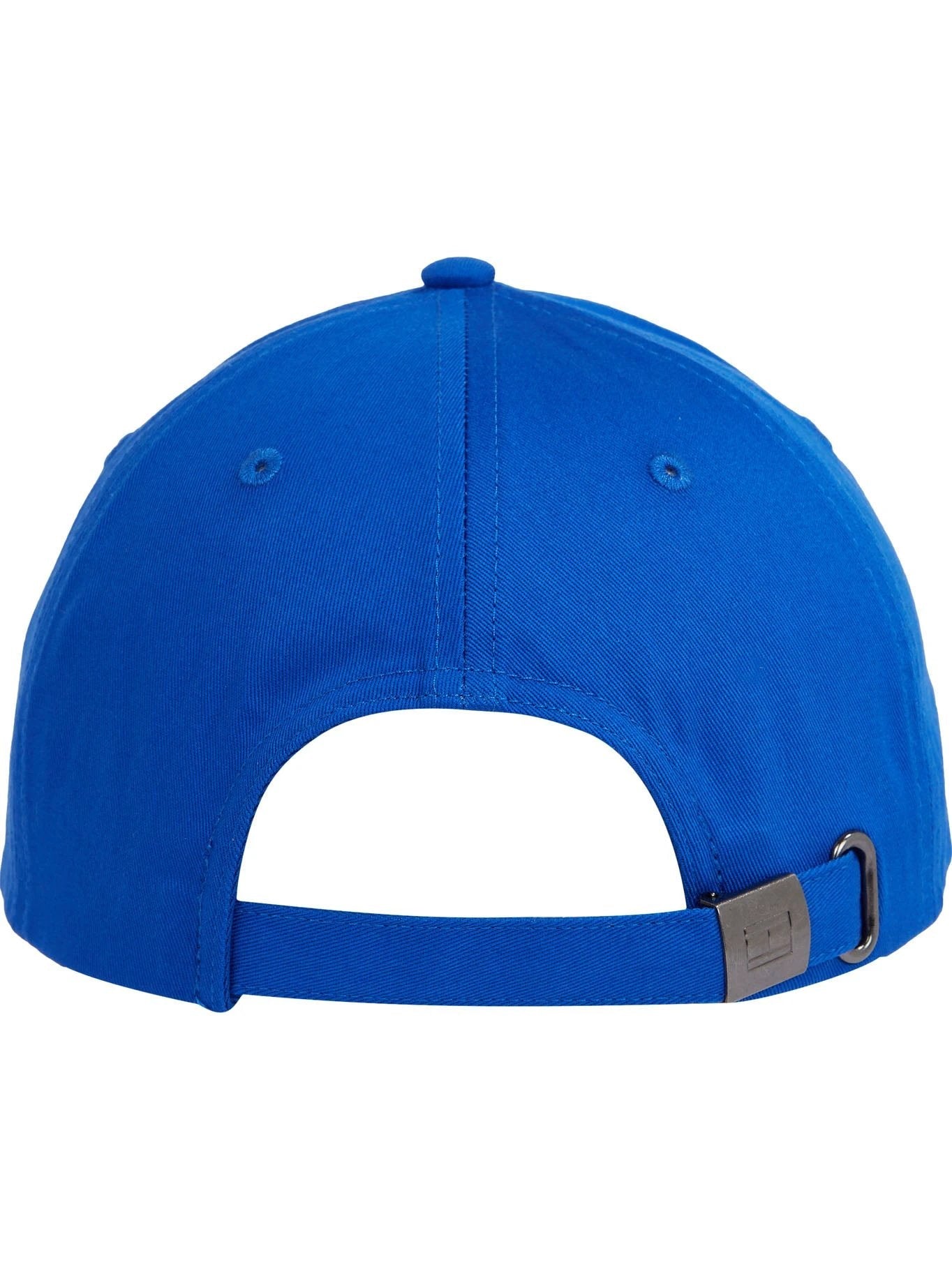 gorra-tommy-hilfiger-p-caballeros-13