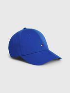 gorra-tommy-hilfiger-p-caballeros-13