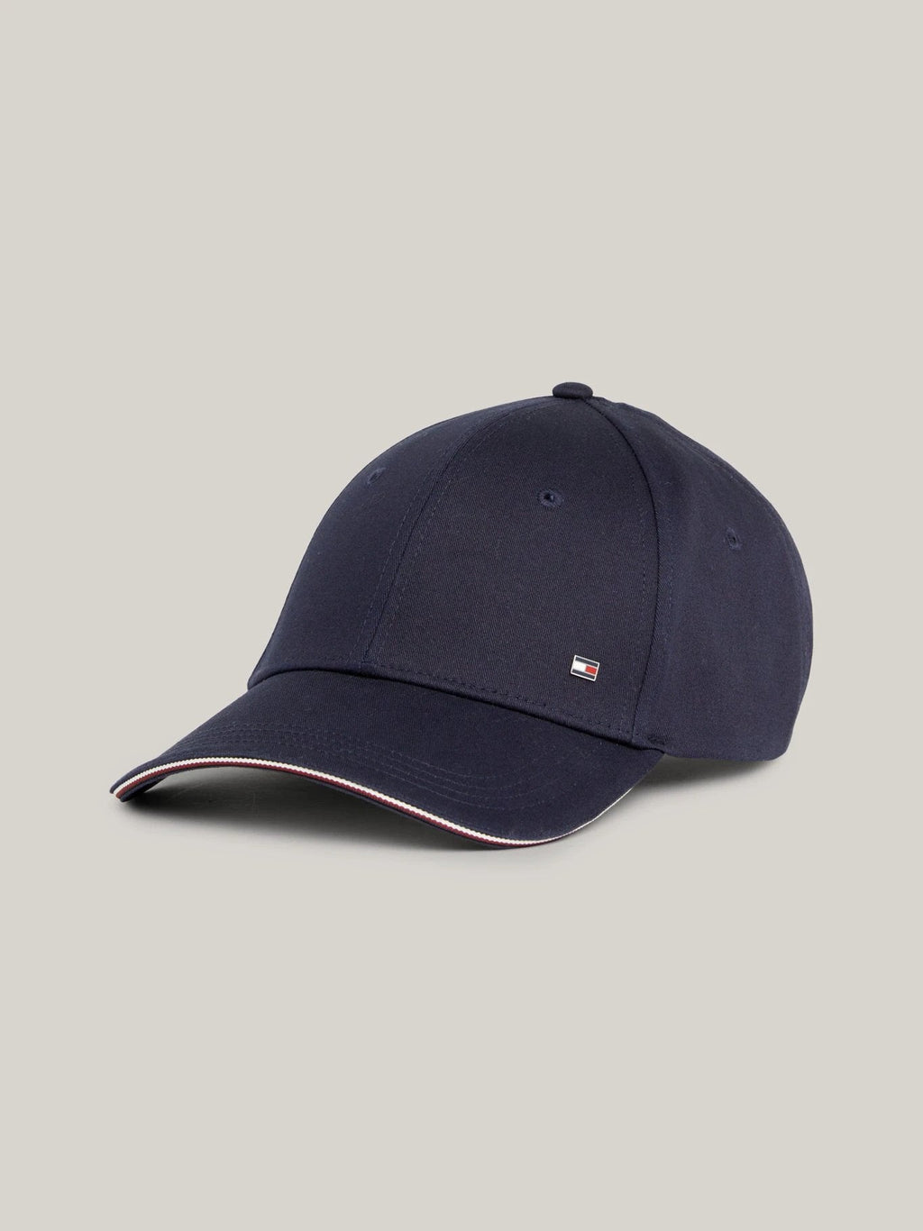 Gorra Tommy Hilfiger P/ Caballeros by Tommy Hilfiger