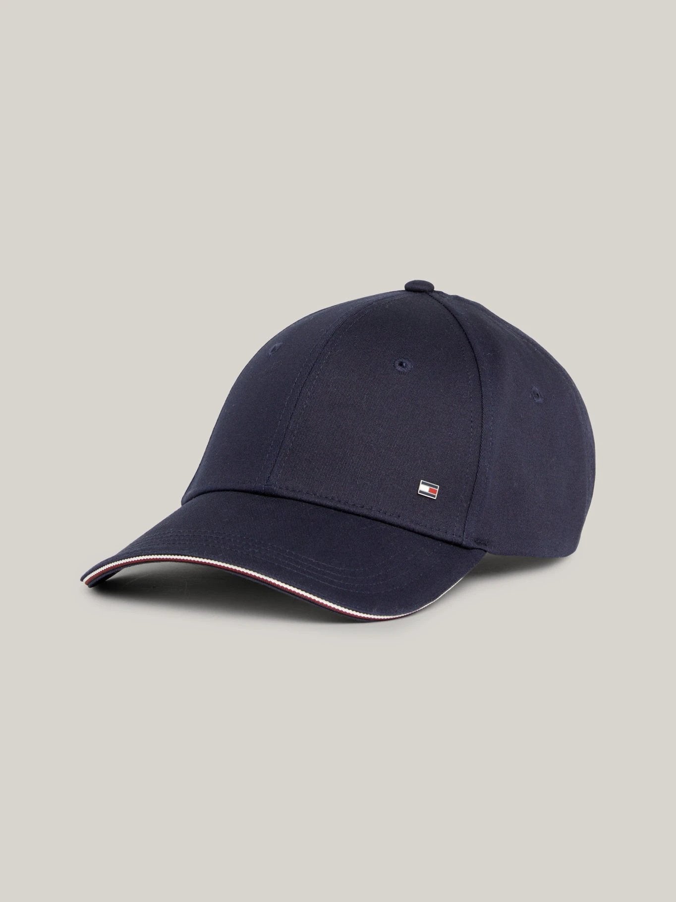 Gorra Tommy Hilfiger P/ Caballeros by Tommy Hilfiger