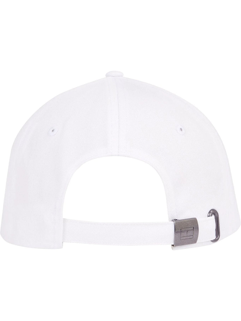Gorra Tommy Hilfiger P/ Caballeros by Tommy Hilfiger
