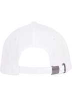 Gorra Tommy Hilfiger P/ Caballeros by Tommy Hilfiger