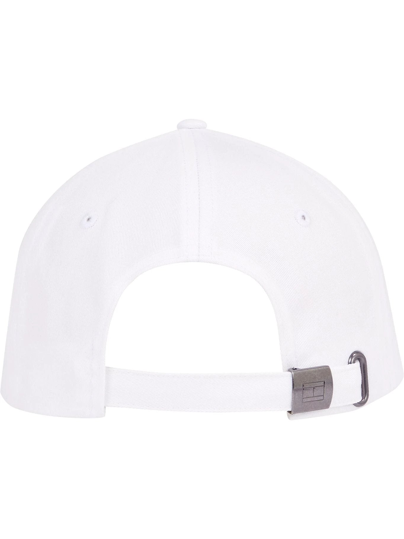 Gorra Tommy Hilfiger P/ Caballeros by Tommy Hilfiger