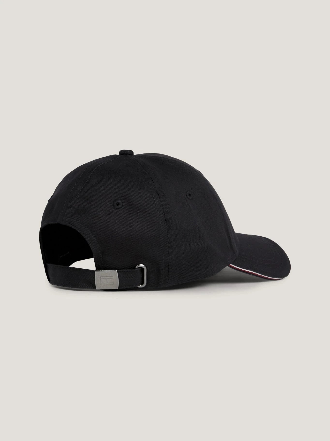 Gorra Tommy Hilfiger P/ Caballeros by Tommy Hilfiger