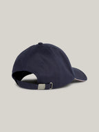 Gorra Tommy Hilfiger P/ Caballeros by Tommy Hilfiger
