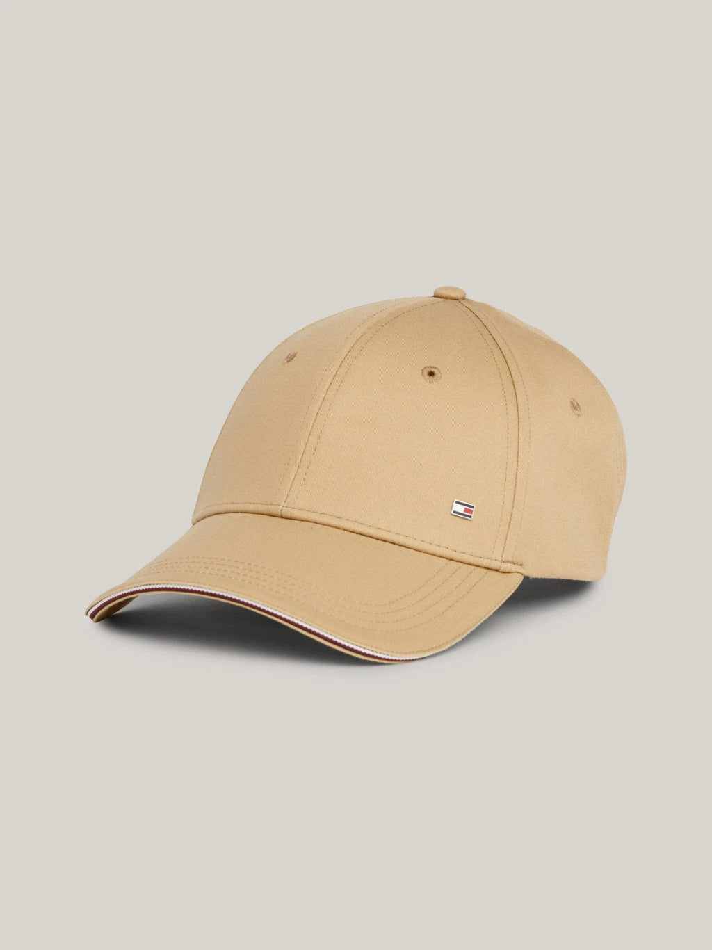Gorra Tommy Hilfiger P/ Caballeros by Tommy Hilfiger