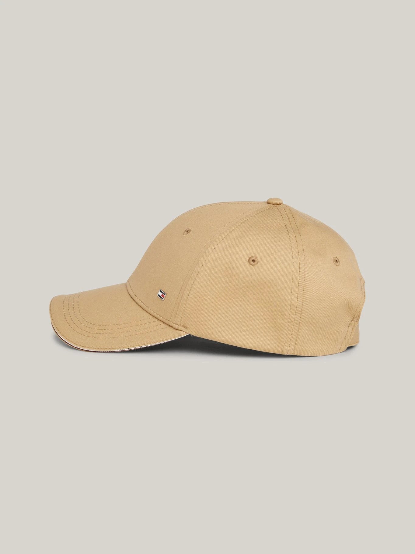 Gorra Tommy Hilfiger P/ Caballeros by Tommy Hilfiger