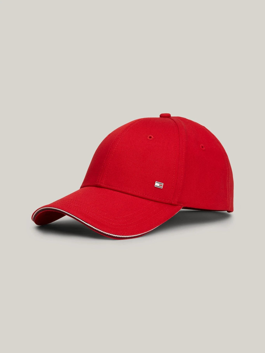 Gorra Tommy Hilfiger P/ Caballeros by Tommy Hilfiger