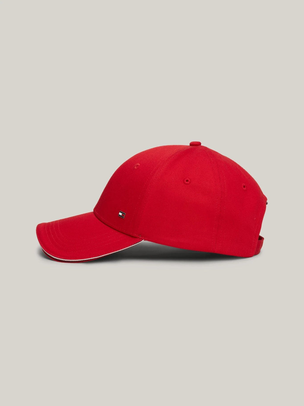 Gorra Tommy Hilfiger P/ Caballeros by Tommy Hilfiger