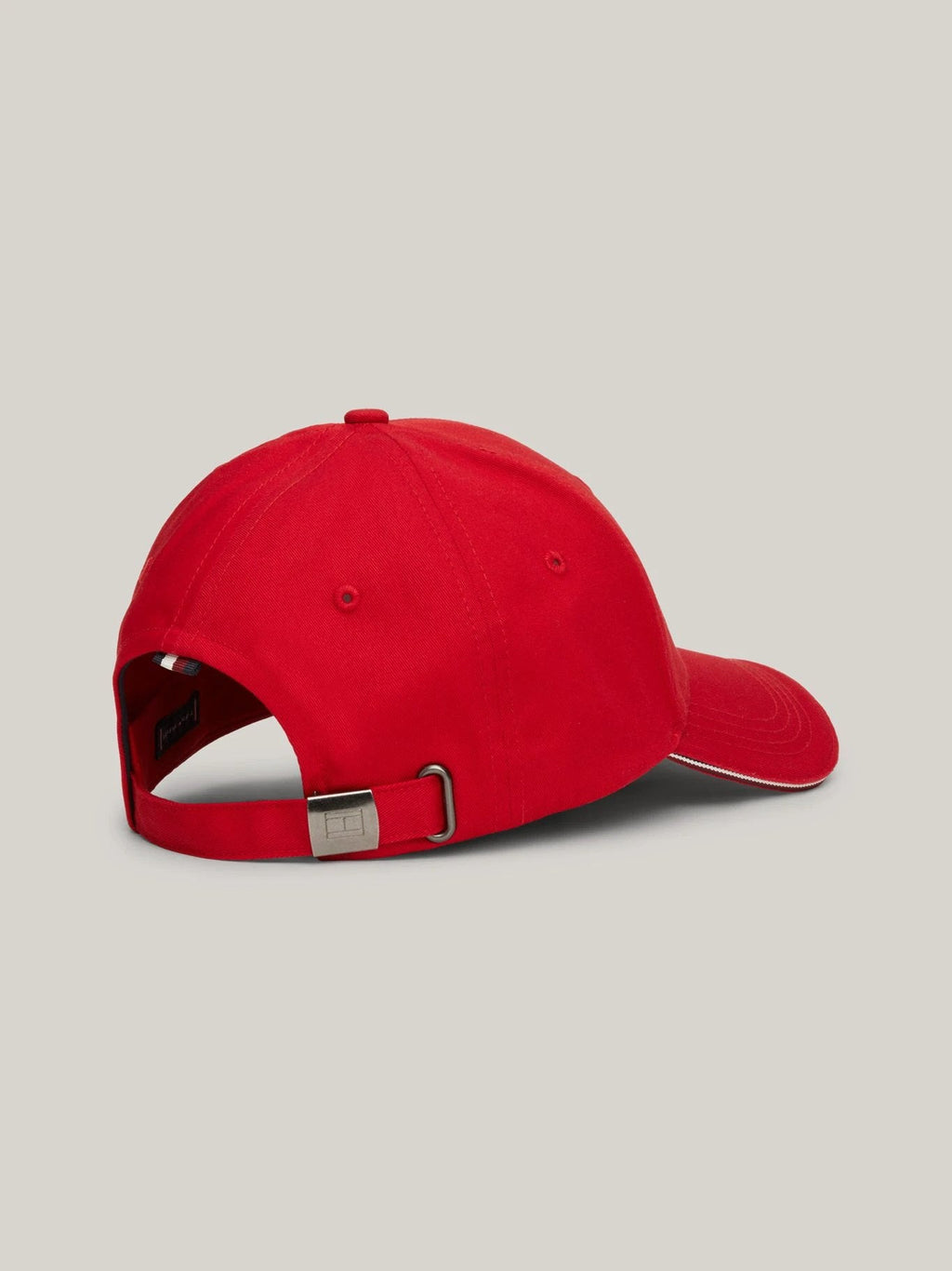 Gorra Tommy Hilfiger P/ Caballeros by Tommy Hilfiger