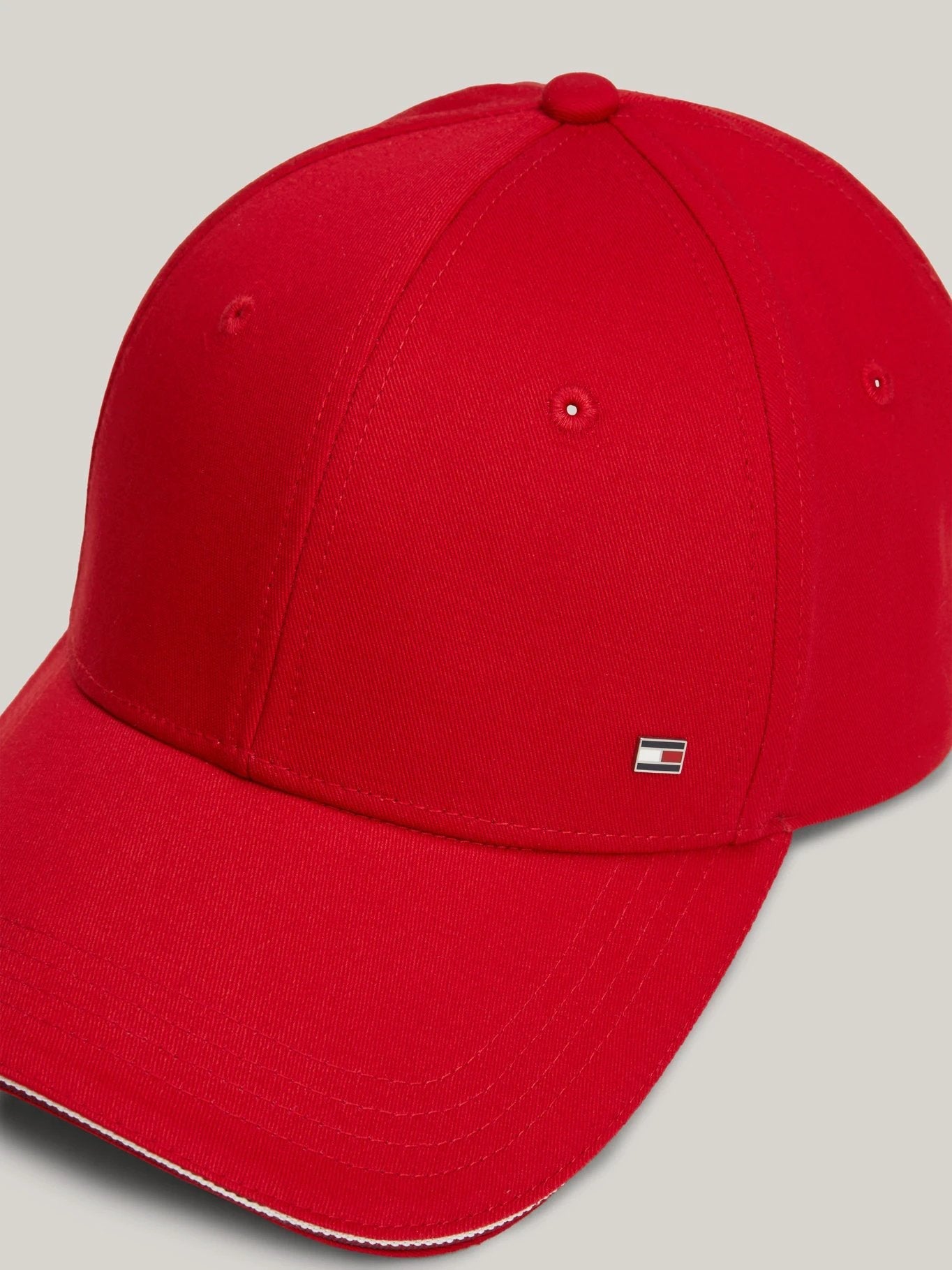 Gorra Tommy Hilfiger P/ Caballeros by Tommy Hilfiger
