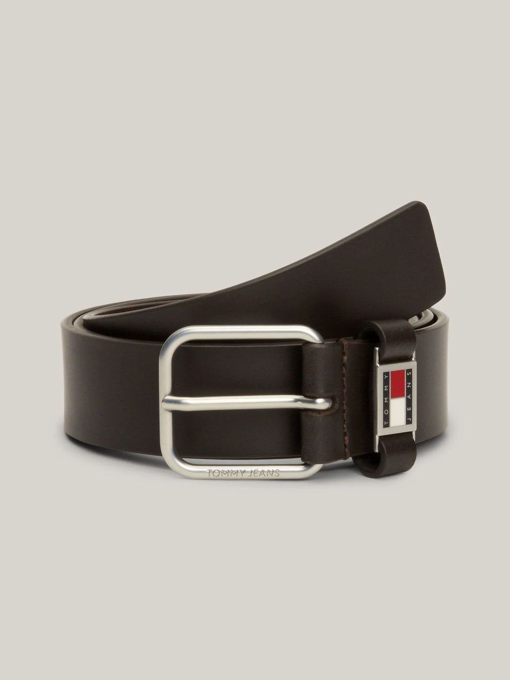 Correa Tommy Hilfiger Para Caballeros by Tommy Hilfiger