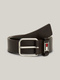 Correa Tommy Hilfiger Para Caballeros by Tommy Hilfiger