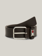 Correa Tommy Hilfiger Para Caballeros by Tommy Hilfiger