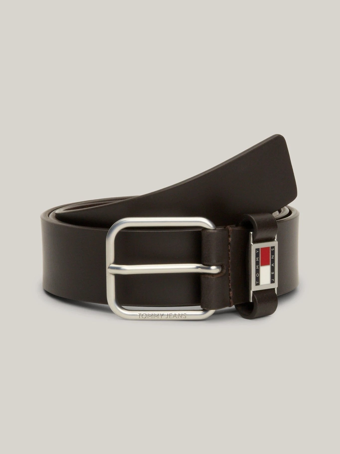 Correa Tommy Hilfiger Para Caballeros by Tommy Hilfiger